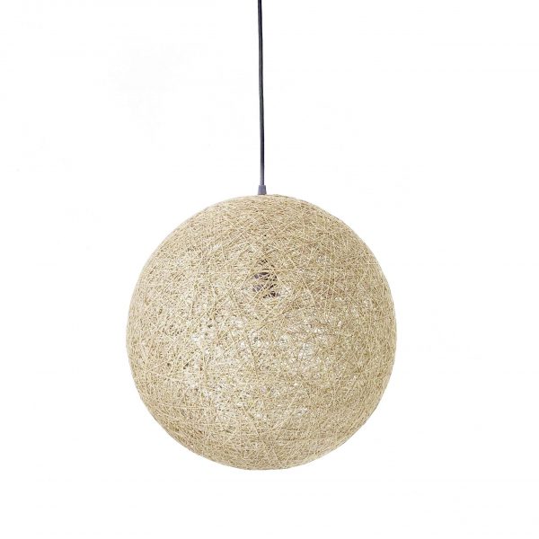 Globe pendant light nordic design SPHERE