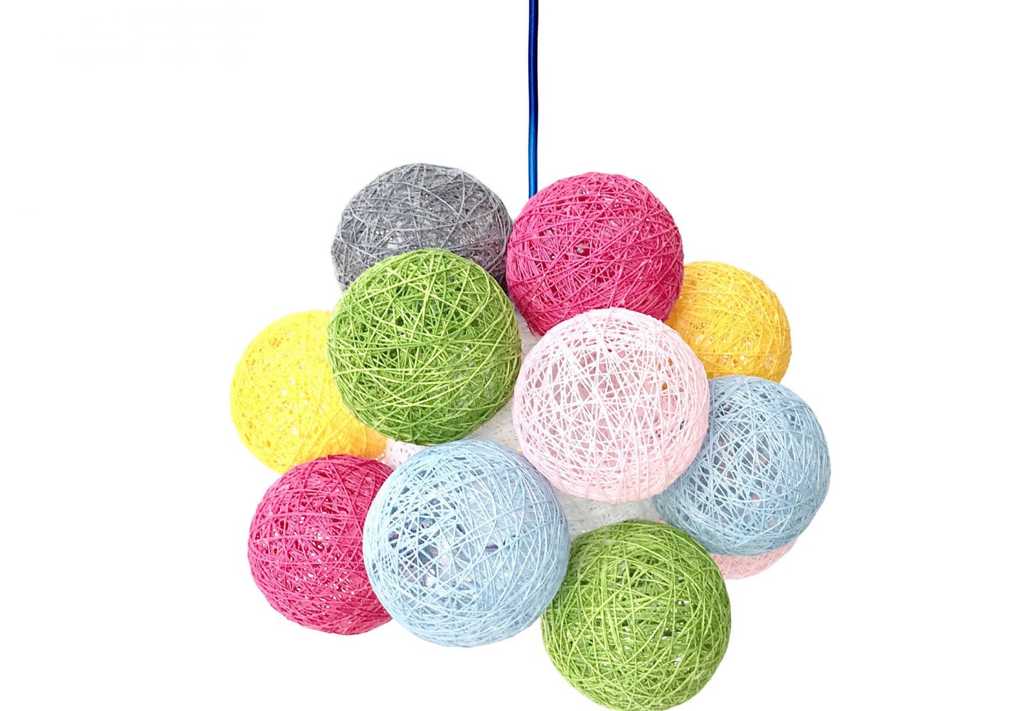 Consejos para decorar una habitación infantil