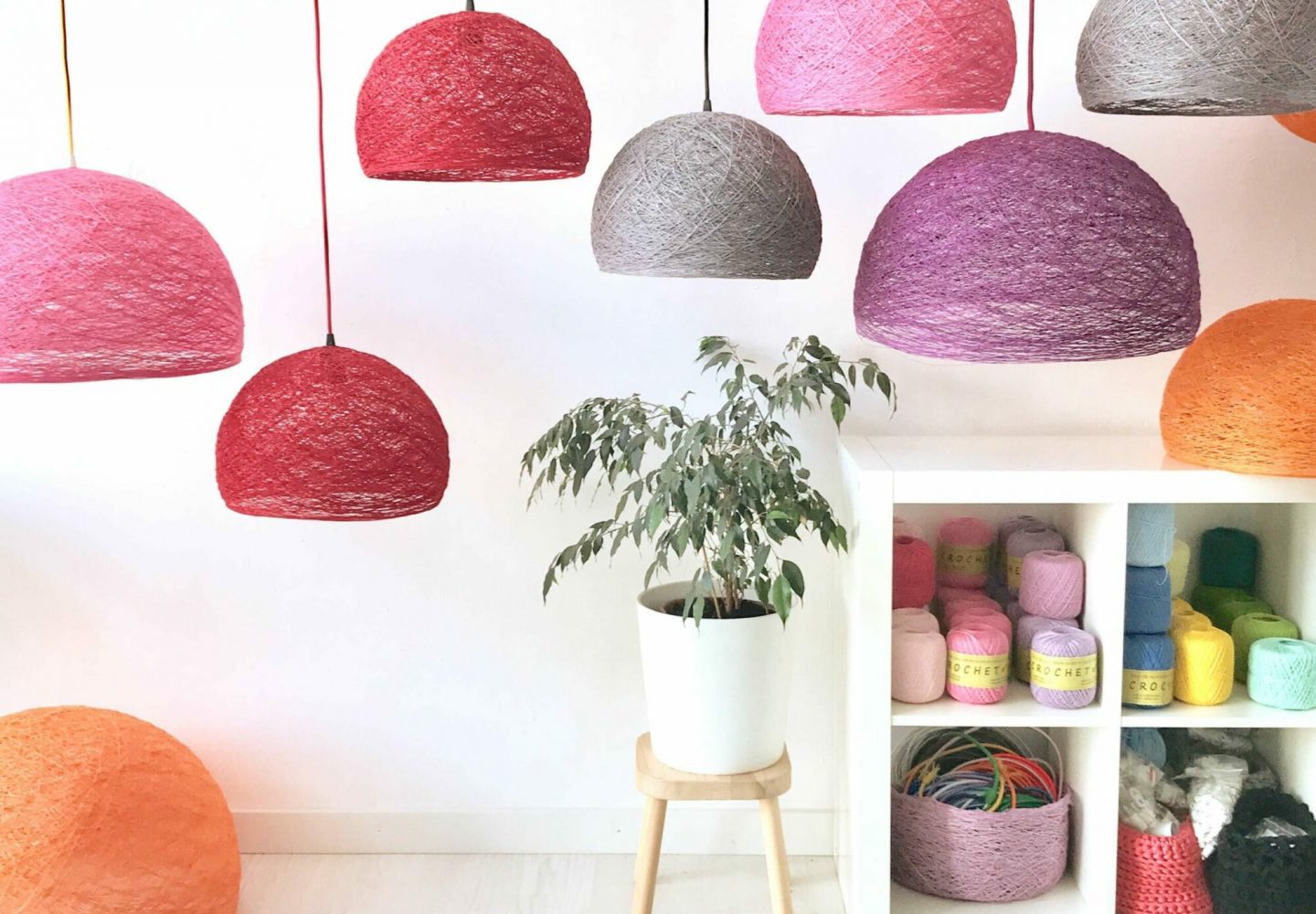 profesionales-lamparas-inreior