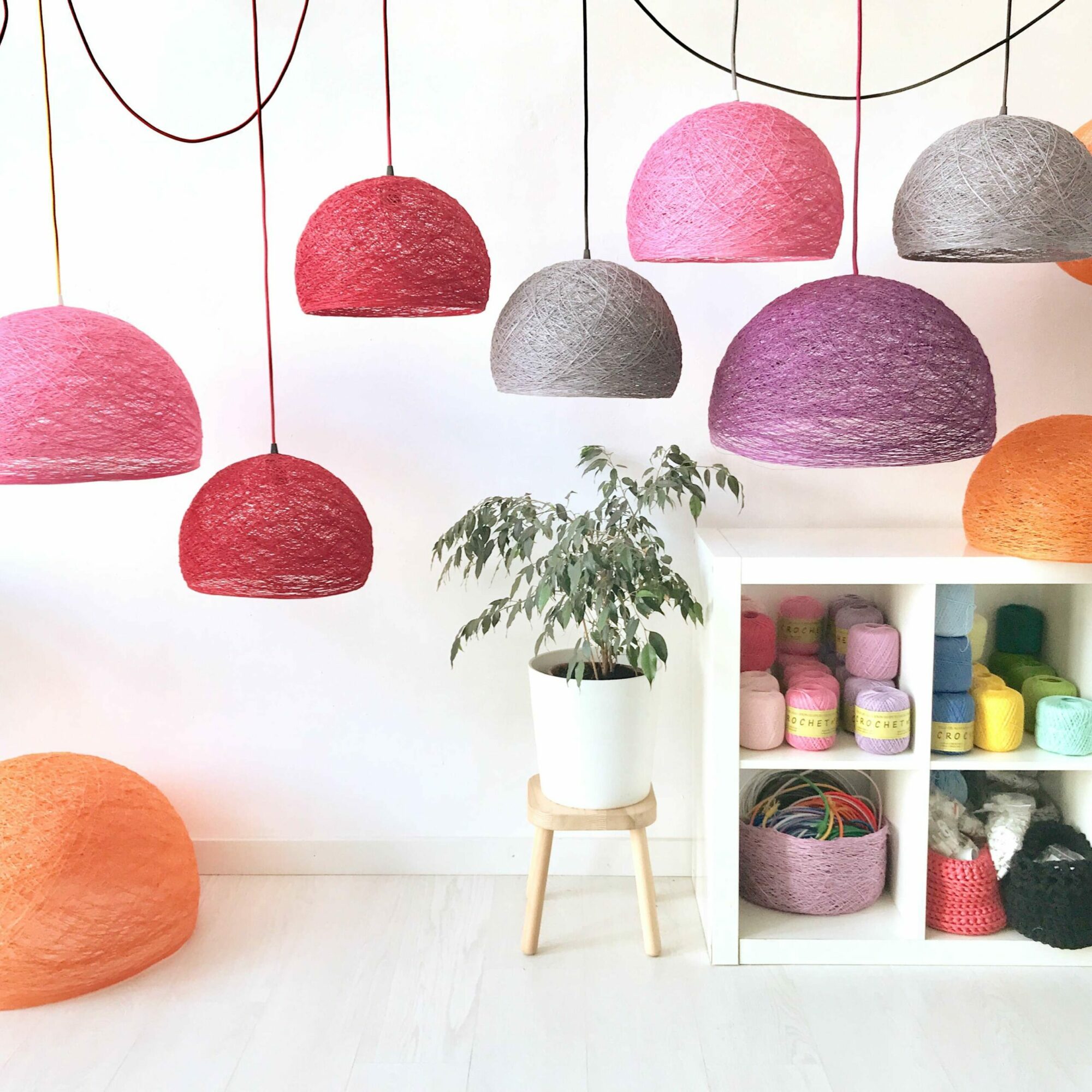 profesionales-lamparas-inreior