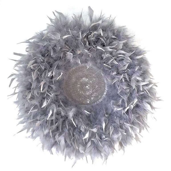Juju hats wall decor JUJU DONUT