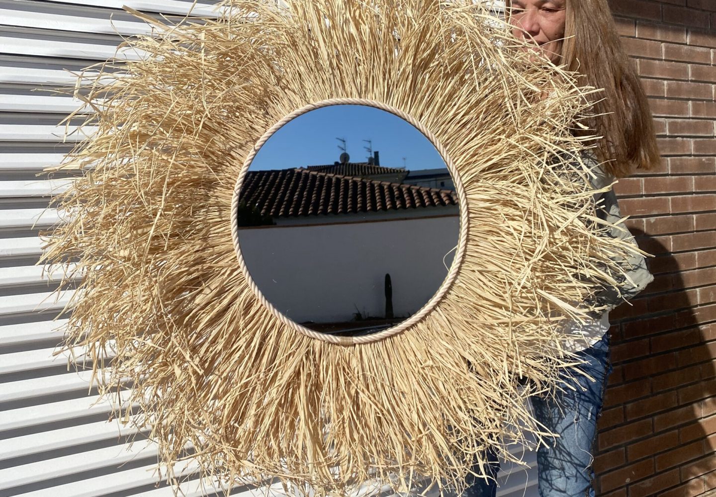 Trucos para decorar un salón pequeño con éxito