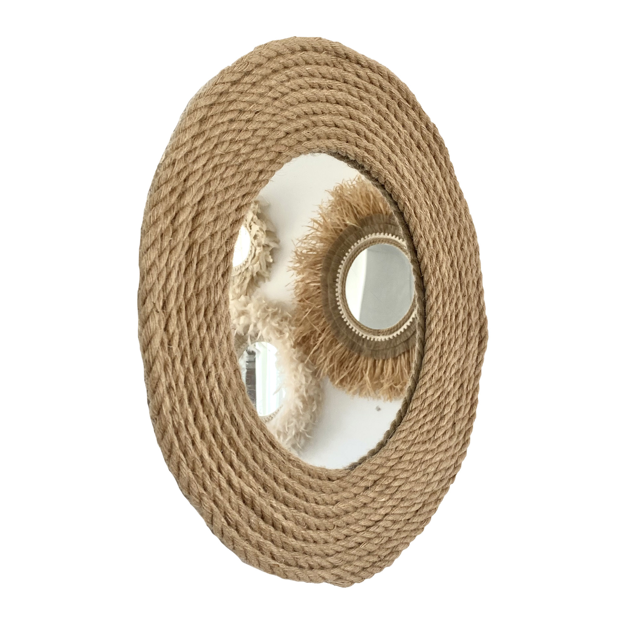 Mirror_cord_jute_2