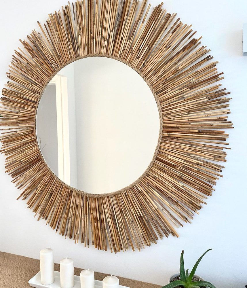 decorar casa acogedora