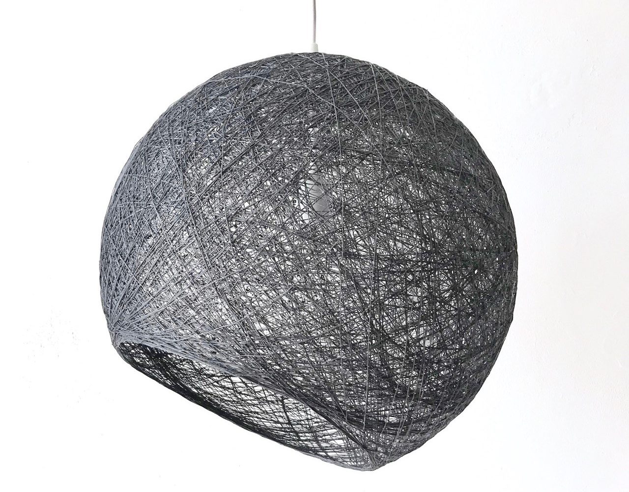 decorar piso alquilar