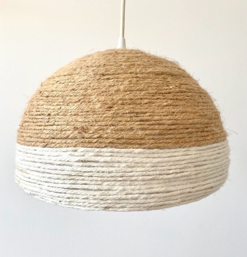 decorar espacio teletrabajo