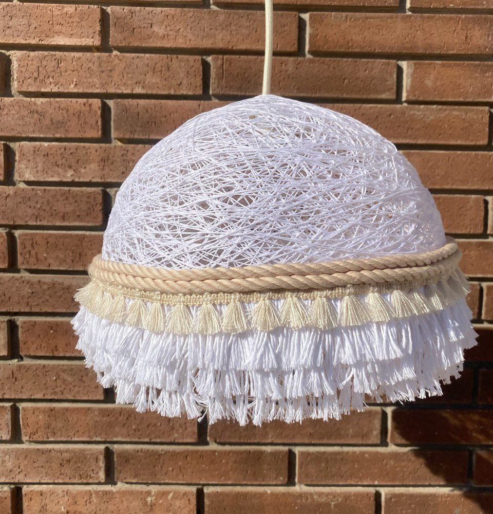 mejorar la iluminación del salón