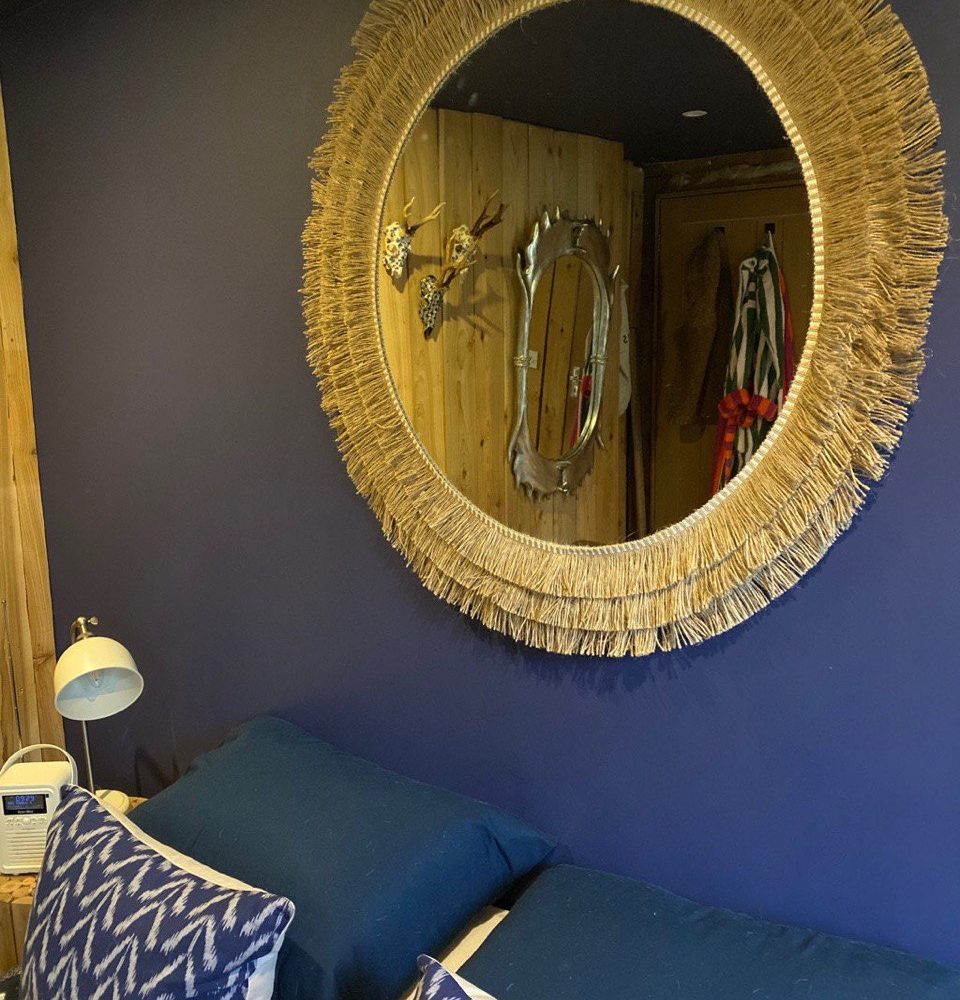 renovar cabecero cama