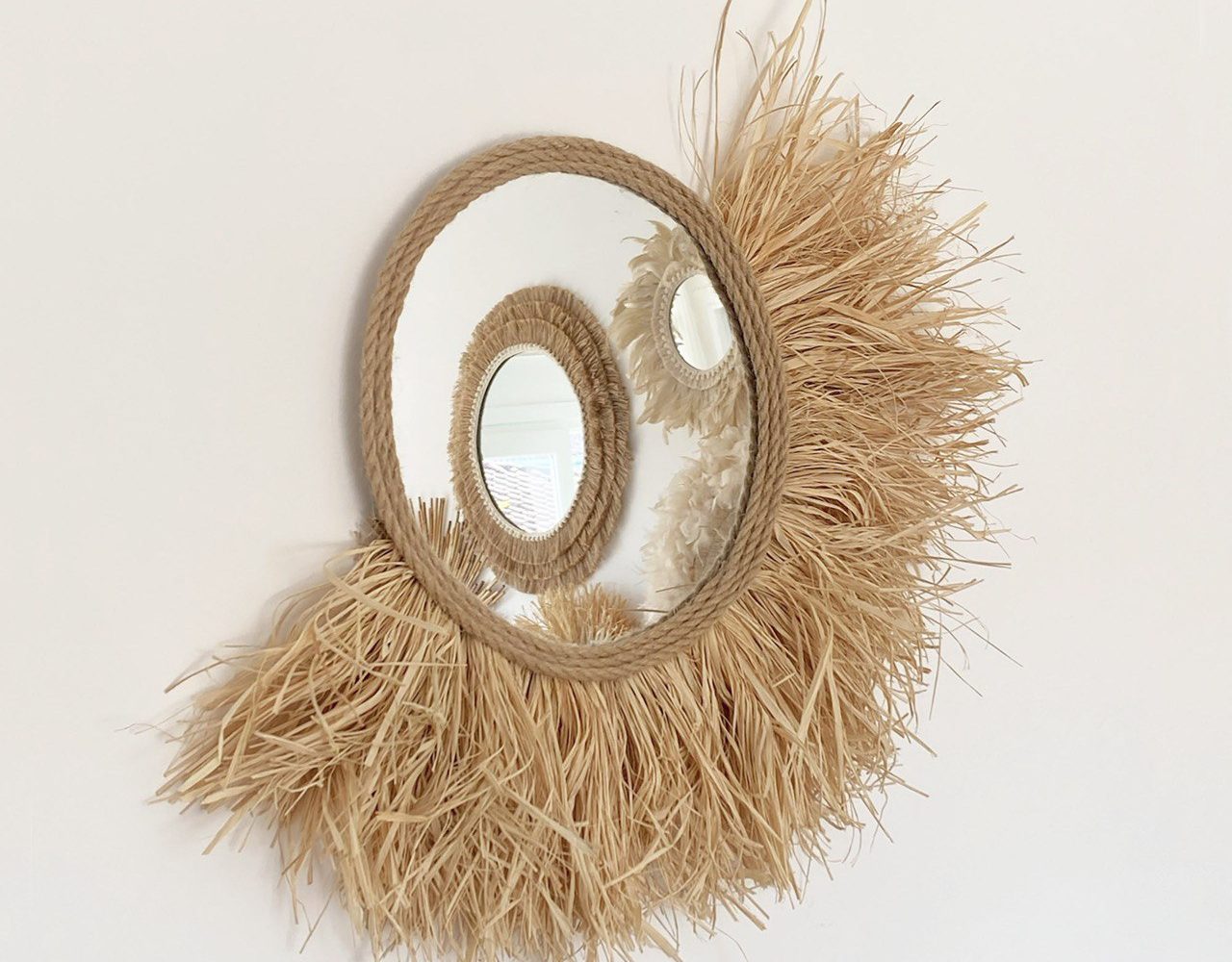 personalidad en la decoracion