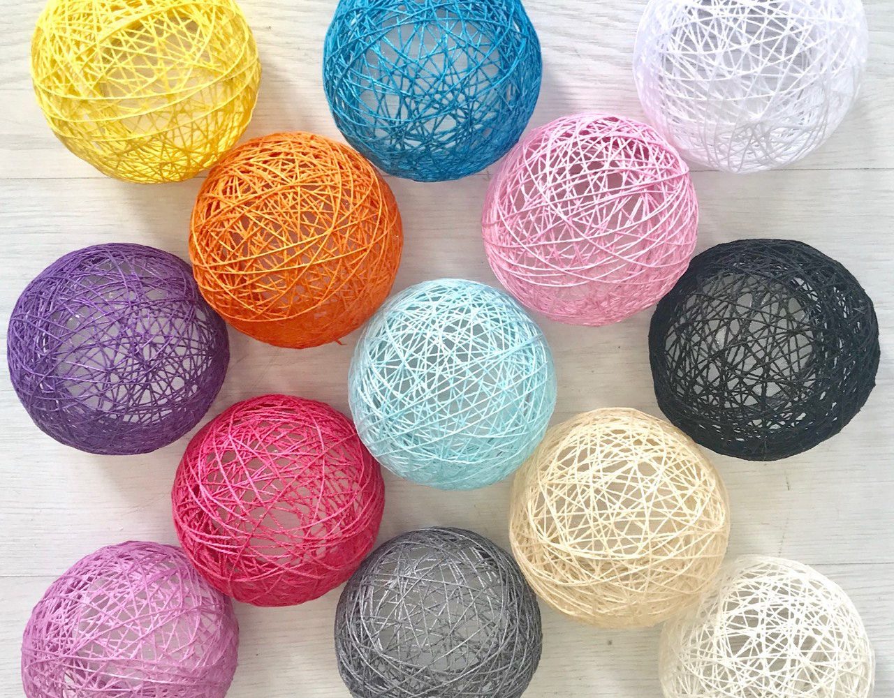 children room decorating