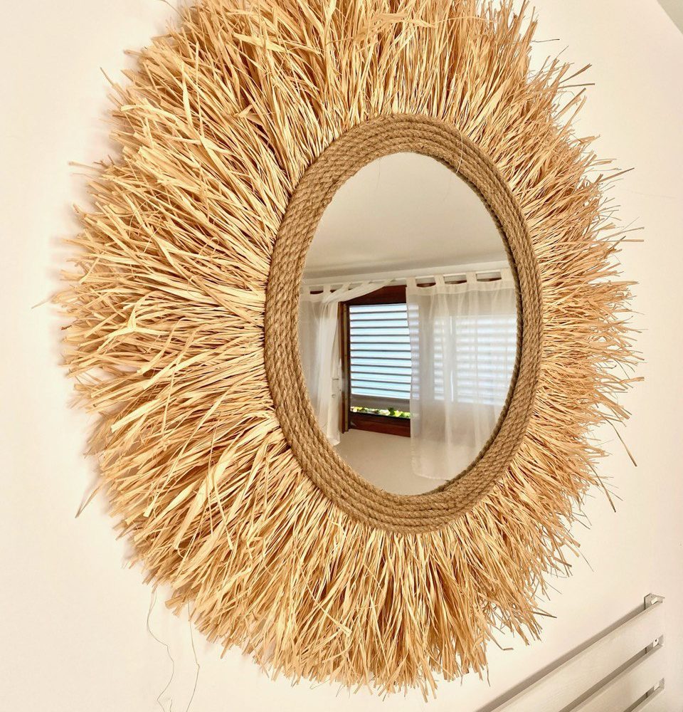 small living room decorating