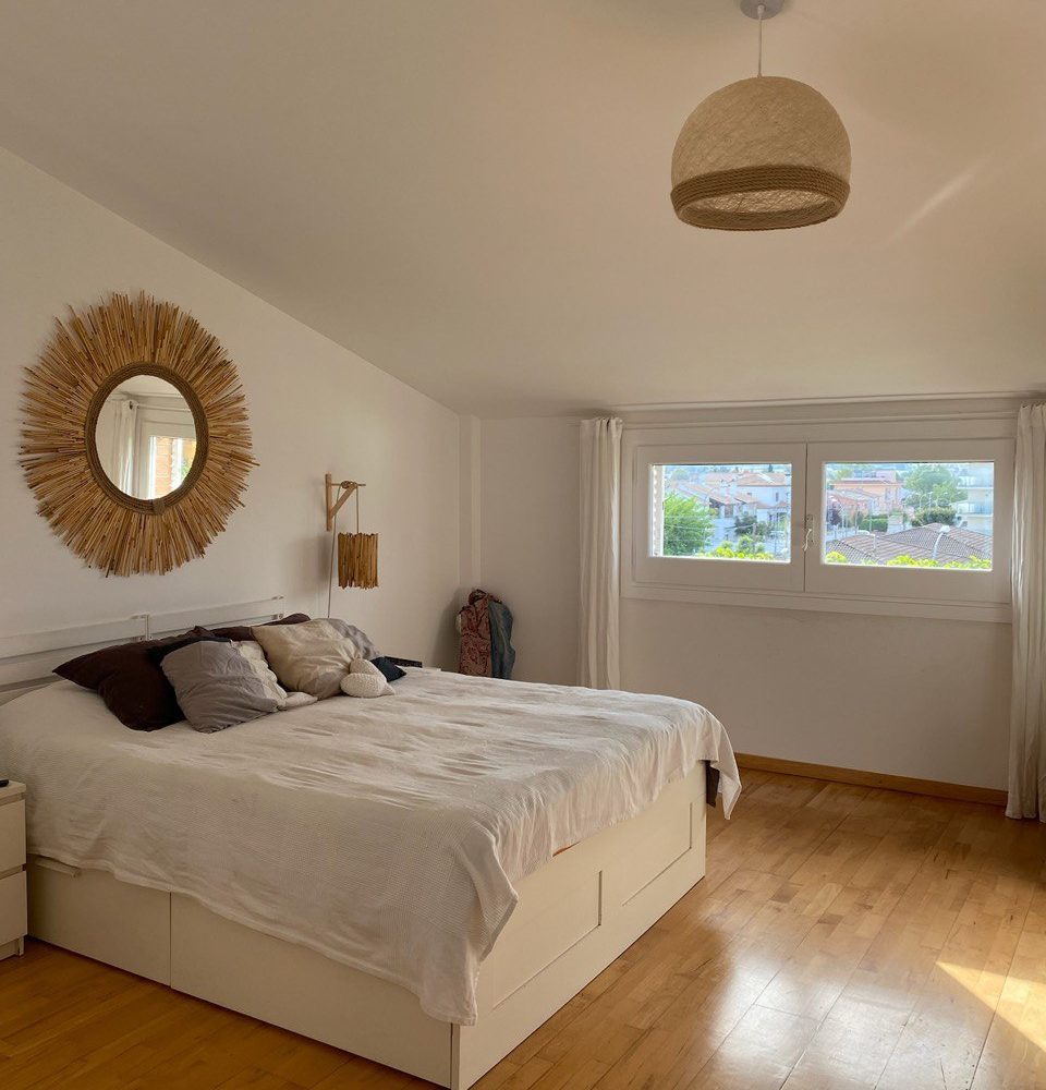 choose an interior designer