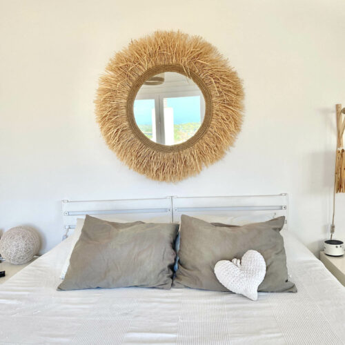 proyecto-guillem-I-Ribes-decoracion-espejo-habitacion