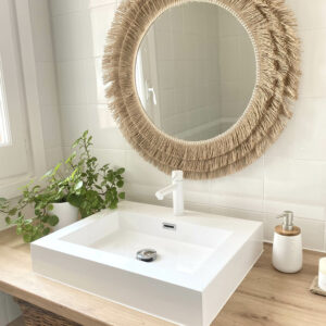 proyecto-guillem-I-Ribes-decoracion-lavabo-espejo