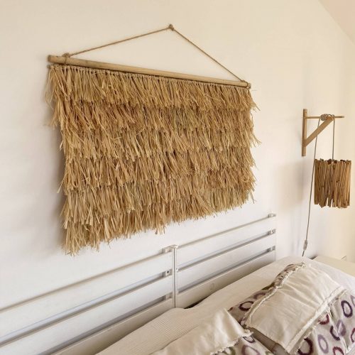 decoracion_pared_interiorismo_diseño_handmade