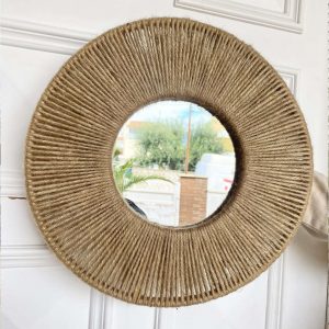 espejo-decoracion-diseño-handmade