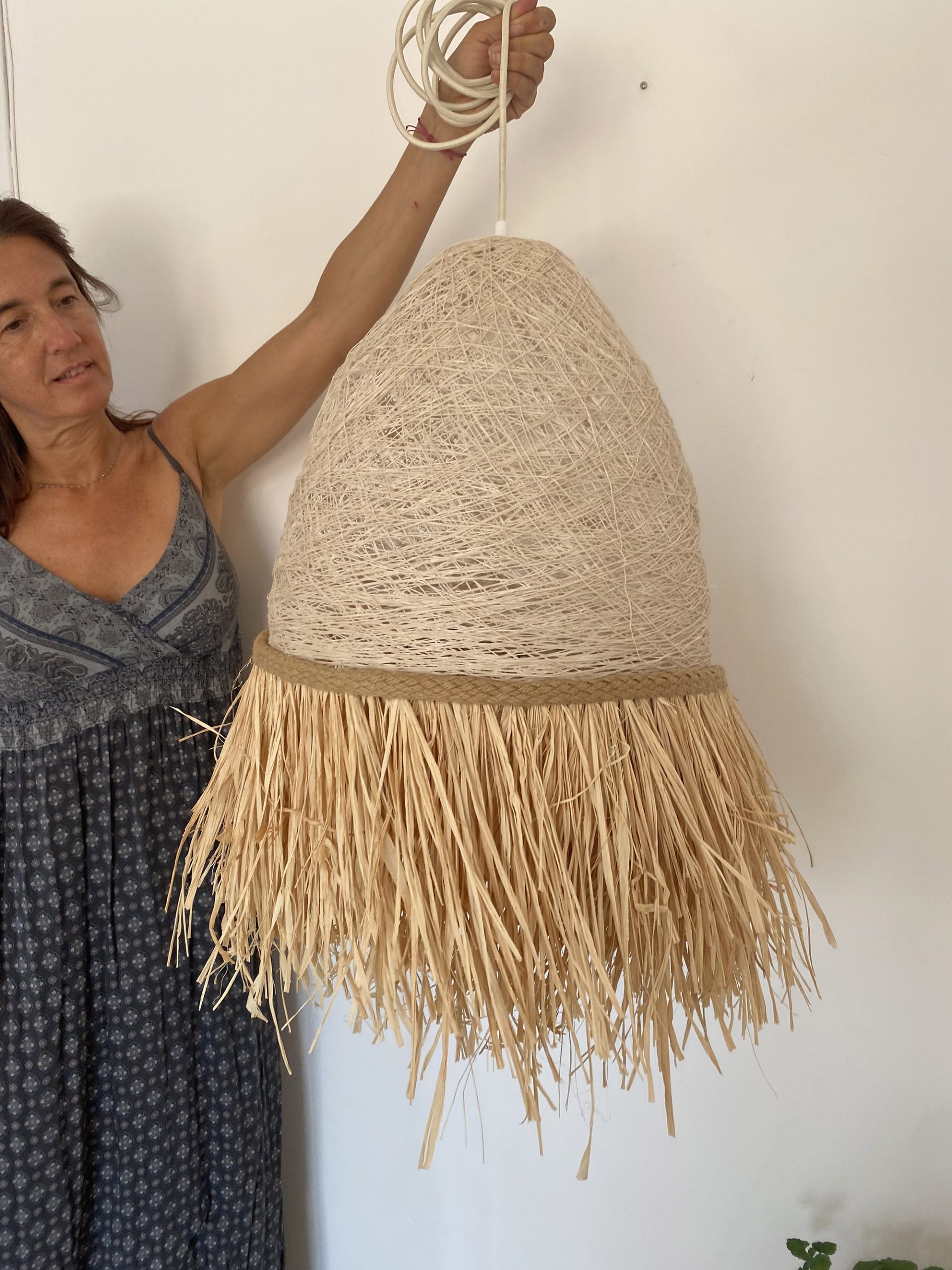 Lampara_Half_Raffia_Large_5